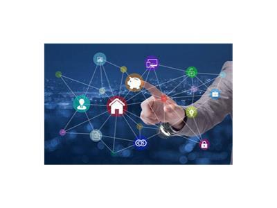 企業(yè)管理咨詢服務(wù)相關(guān)產(chǎn)品推薦