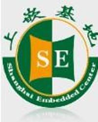 上海上嵌企業(yè)管理咨詢