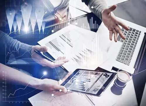 浩然企業管理咨詢.自律者出眾,不自律者出局.