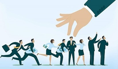 行動(dòng)學(xué)堂企業(yè)管理咨詢公司