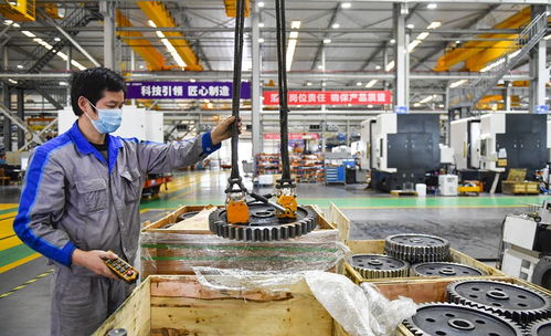 靜下來的城市，動起來的企業——企業管理咨詢的轉型升級之道