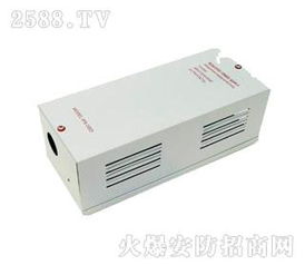 慧啟電子機(jī)械設(shè)備產(chǎn)品與加盟機(jī)會全解析