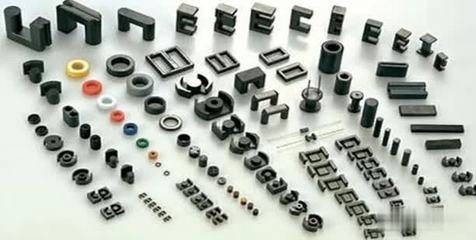 2020年上半年逆勢增長 精密功能件龍頭領(lǐng)益智造何以領(lǐng)跑機(jī)電設(shè)備行業(yè)？