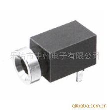 IC插座產(chǎn)品列表 電子元器件中的關(guān)鍵連接組件