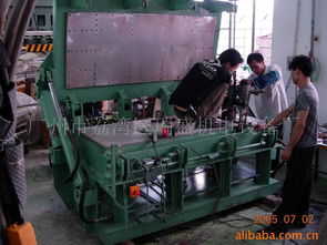 廣州市荔灣區(qū)瑞盛機(jī)電設(shè)備廠發(fā)泡設(shè)備電子產(chǎn)品系列介紹