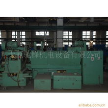 太原馳鋒機(jī)電設(shè)備磨床及電子元器件產(chǎn)品概覽