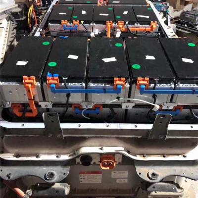 中國(guó)機(jī)電設(shè)備供應(yīng)商的價(jià)格與廠家資源分析