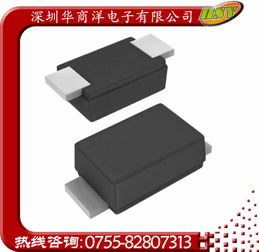 SMF45A 電子元器件交易指南 廠商、庫(kù)存、規(guī)格與供應(yīng)商