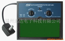 溫州迅達(dá)電子科技的電子產(chǎn)品 創(chuàng)新驅(qū)動(dòng)，品質(zhì)先行