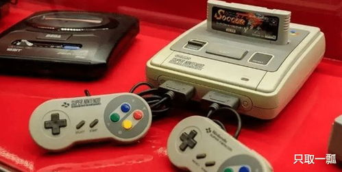 那些被時(shí)代洪流淹沒(méi)的電子與機(jī)電記憶