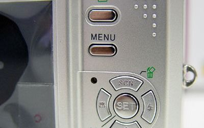 電子產(chǎn)品的基石 常見電子元器件分類與功能解析