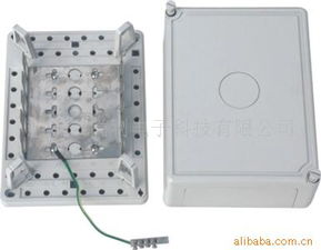 慈溪市銳利電子科技 機(jī)電設(shè)備布線產(chǎn)品全覽