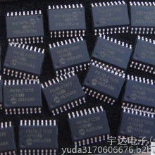 三星電子產(chǎn)品與電子元器件的市場概覽 從批發(fā)到廠家