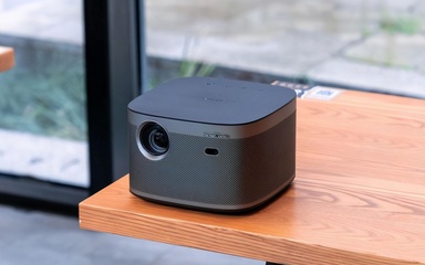 極米H3S全新升級，加價(jià)700元 是物有所值還是定價(jià)虛高？